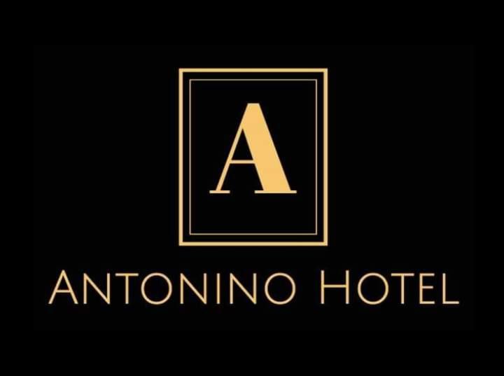 Antonino Hotel Chiclayo Bagian luar foto